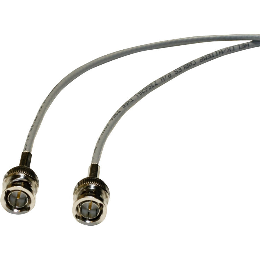 OEM PN CAB-T3-E3-25 25FT COAX