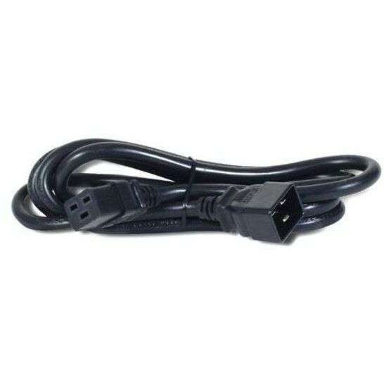 15FT PWR CORD 16A 100-230V