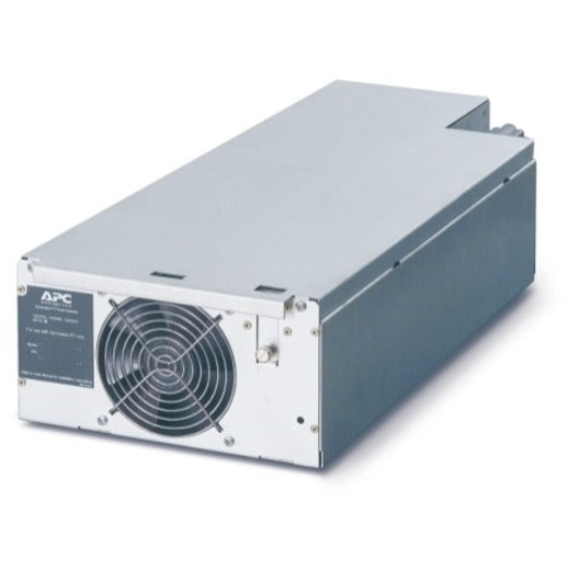 APC SYPM4KI 4kVA Power Module