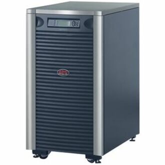 SYMMETRA LX 16KVA N+1 TOWER