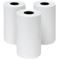 PREMIUM DIE-CUT LABEL 2X1 IN