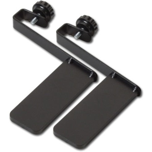 APC 750mm Wide Partition Bracket