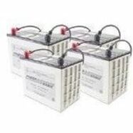 UPS REPLACEMENT BATTERY RBC13