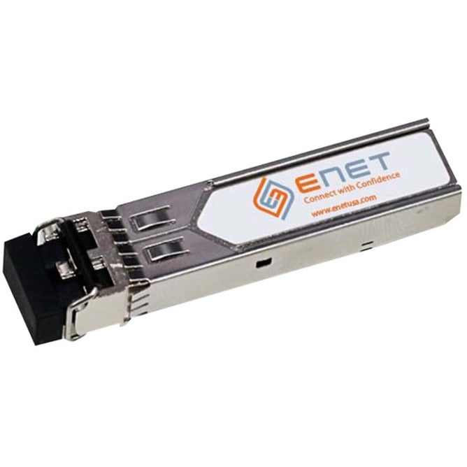 OEM PN JD062A 1000BASE-EX SFP