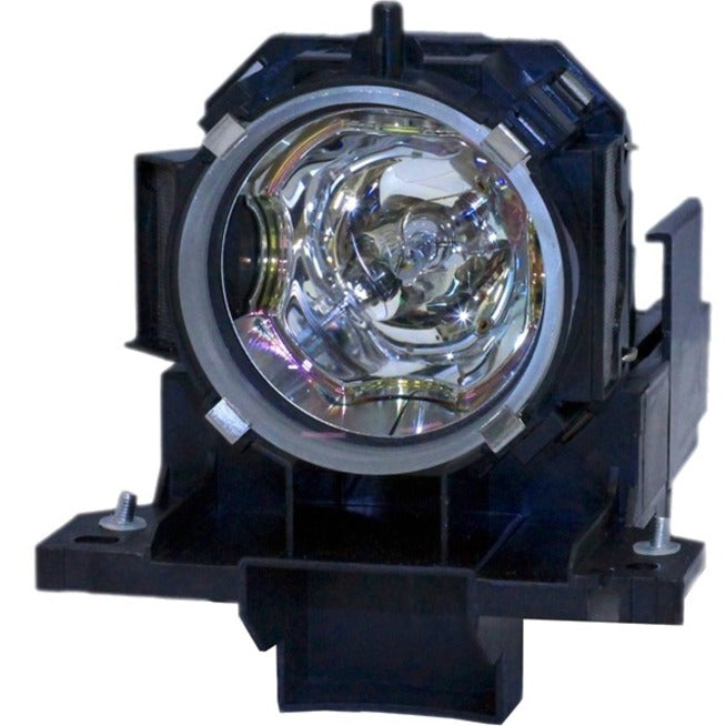 REPLACEMENT LAMP FOR HITACHI