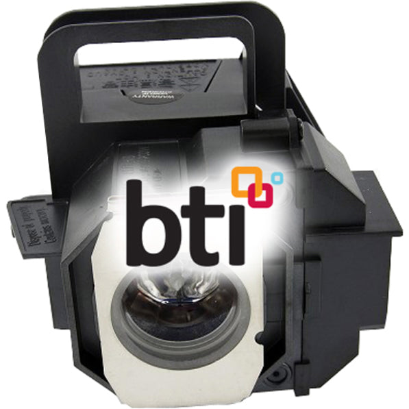 REPL LAMP EPSON V13H010L49