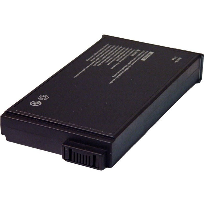 BATTERY COMPAQ PRESARIO 1700