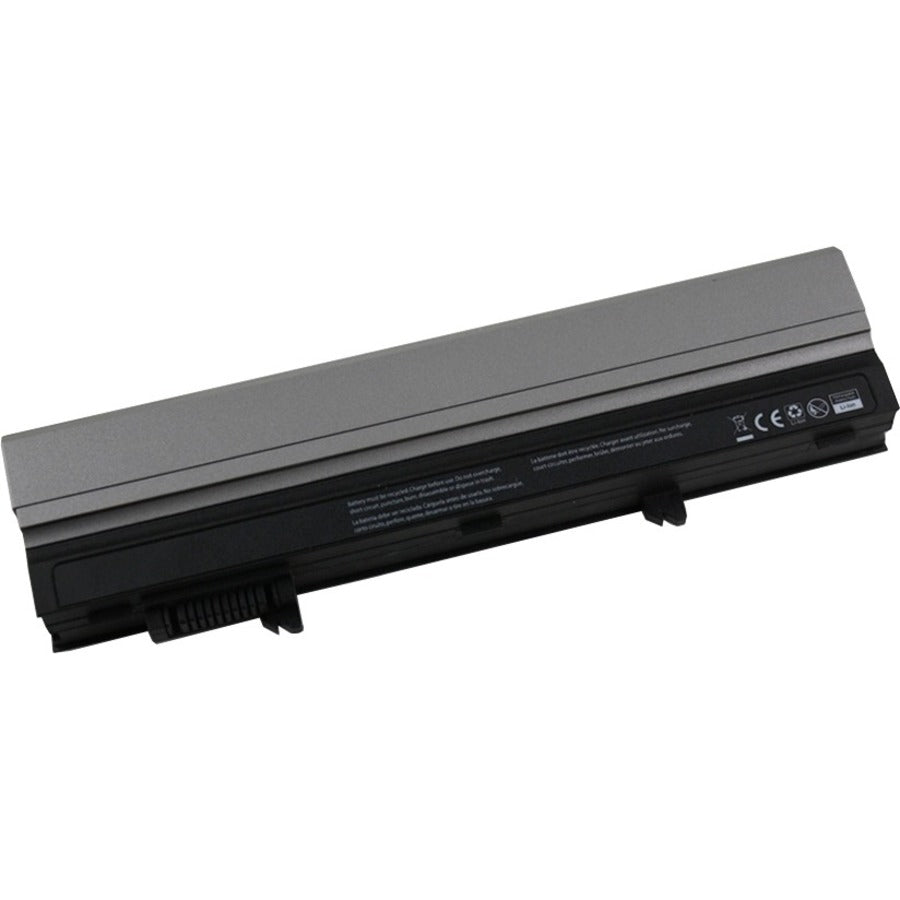 0FX8X BATT DELL LATITUDE E4300