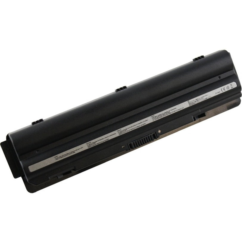 312-1127 BATTERY DELL DELL XPS