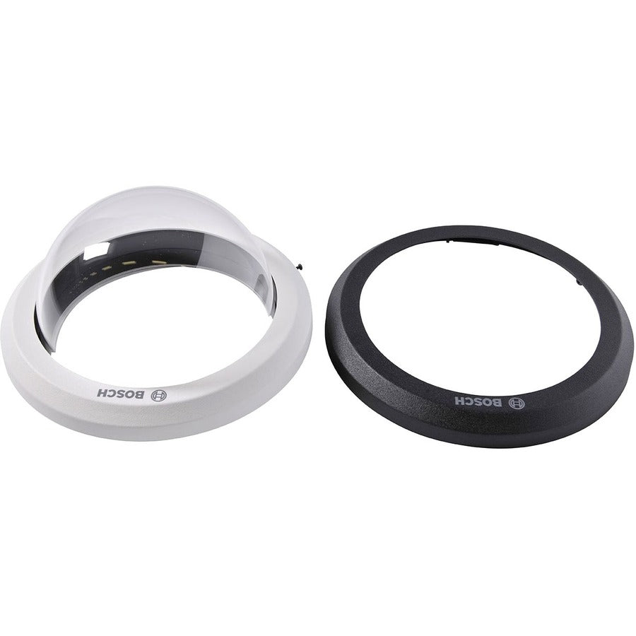 CLEAR AUTODOME HD IN-CEILING