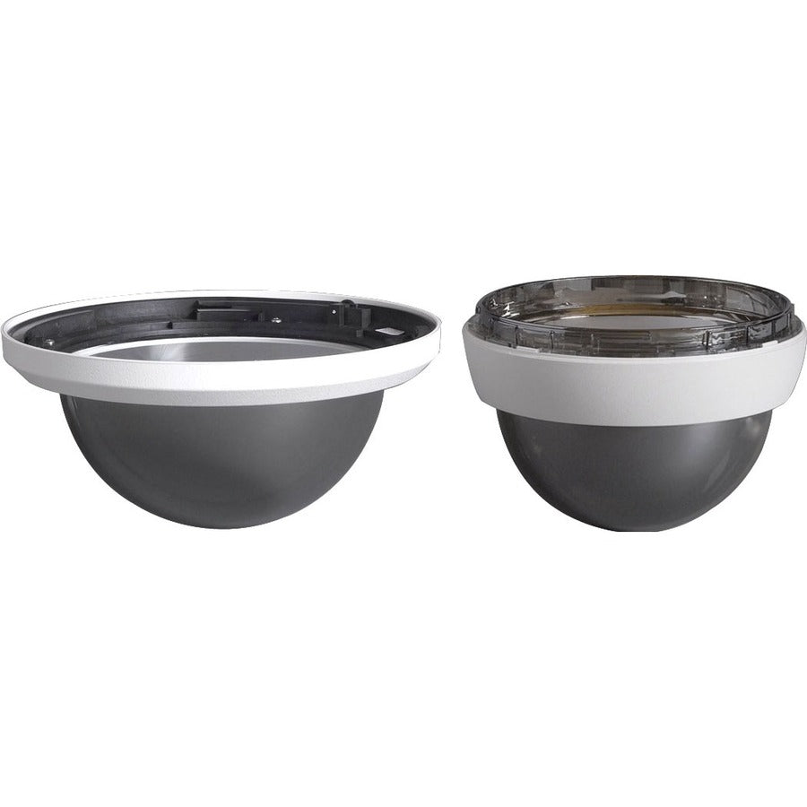 AUTODOME HD INCEIL HIGHRES