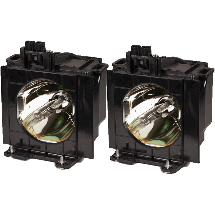 REPLACEMENT LAMP FOR PANASONIC