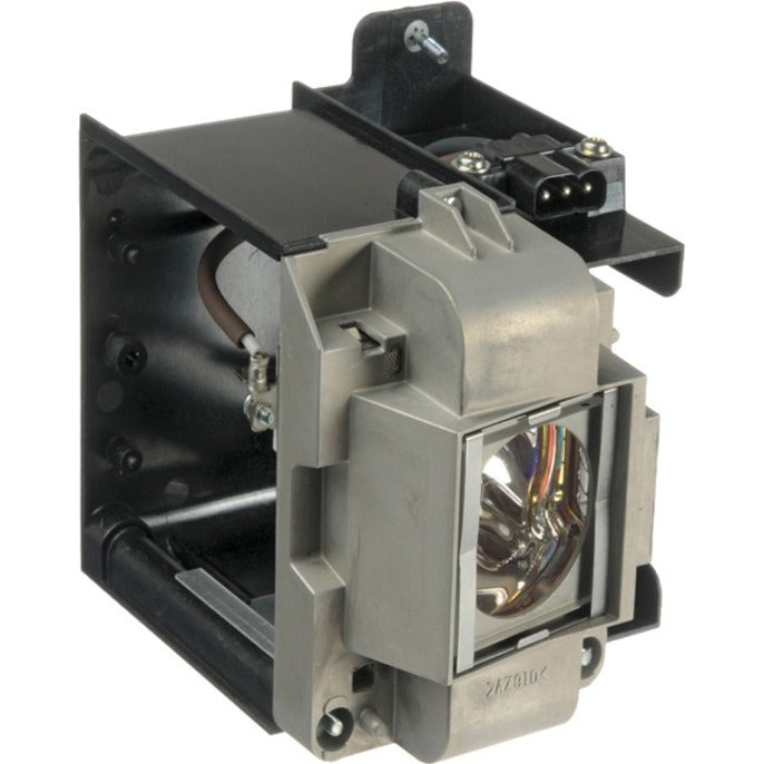 REPLACEMENT LAMP FOR MITSUBISHI