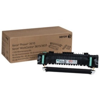 110V FUSER MAINT KIT FOR 3610