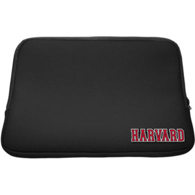 Centon Carrying Case (Sleeve) for 13.3" Notebook - Black