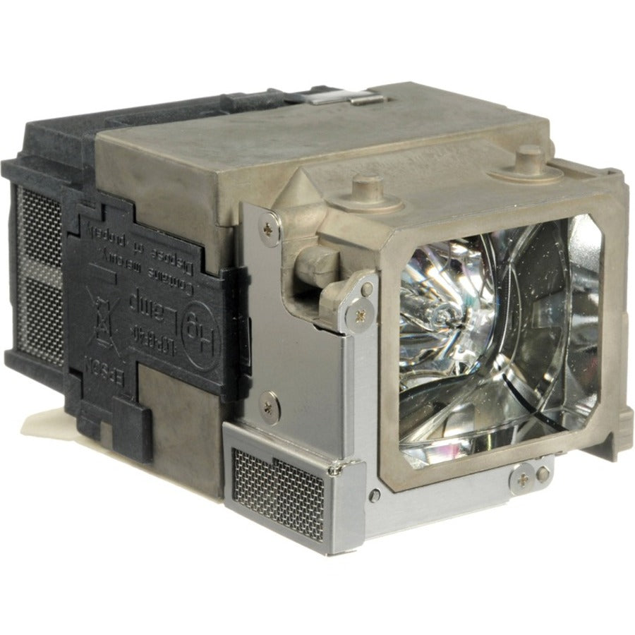 REPLACEMENT LAMP F/EPSON