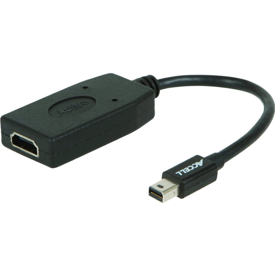 MDP 1.2 TO HDMI 1.4 ACTIVE