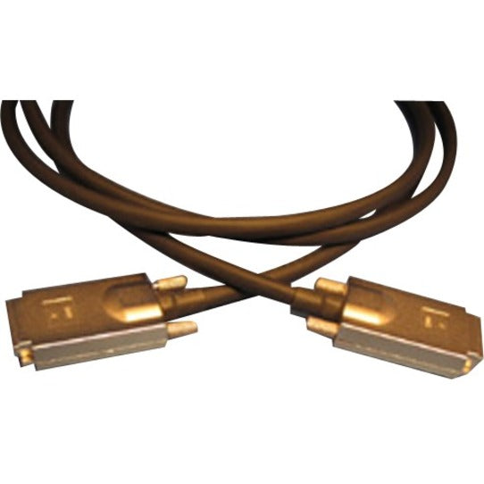 OEM PN 389665-B21 1M 4XIB