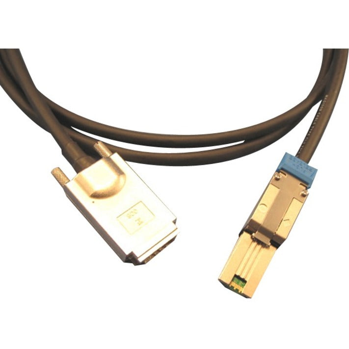 OEM PN 39R6529 1M EXT MINI SAS