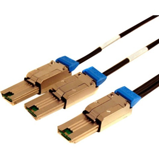 OEM PN 407339-B21 2M EXT MINI