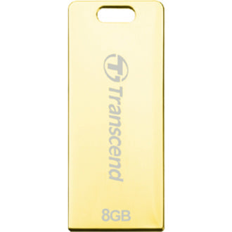 Transcend 8GB JetFlash T3G USB 2.0 Flash Drive
