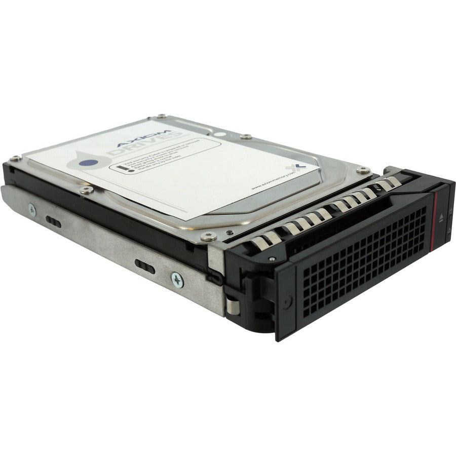 1TB SATA 6GB/S 7.2K RPM LFF