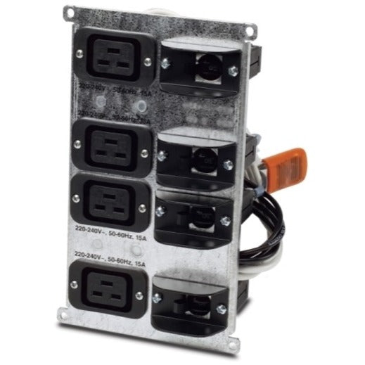 SY PDU RM 4XC19