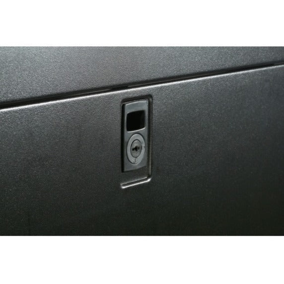 APC by Schneider Electric NetShelter SX Rack Cabinet