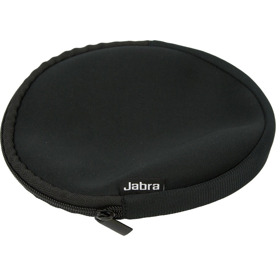 10PK NEOPRENE CARRYING CASE