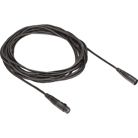 10M.2-C MIC CABL XLR/XLR