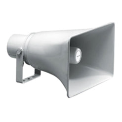 Bosch LBC 3491/12 Speaker - 10 W RMS - Light Gray