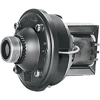 Bosch LBN 9000/00 Wall Mountable Speaker - 15 W RMS