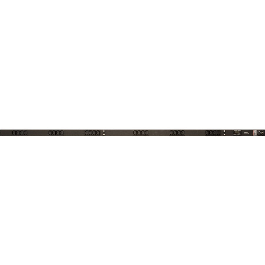 VREBCN240-103C13TL6 BASIC