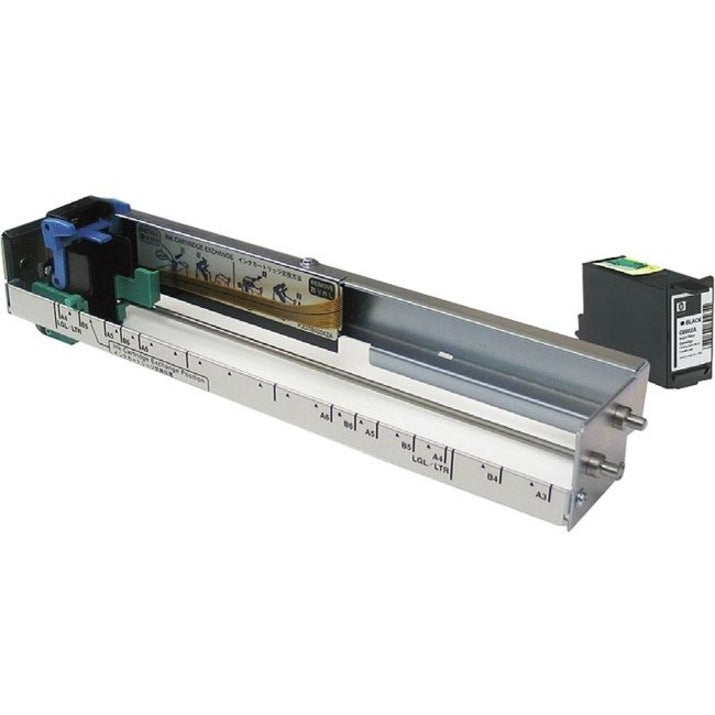 IMPRINTER F/XEROX 4790 4799