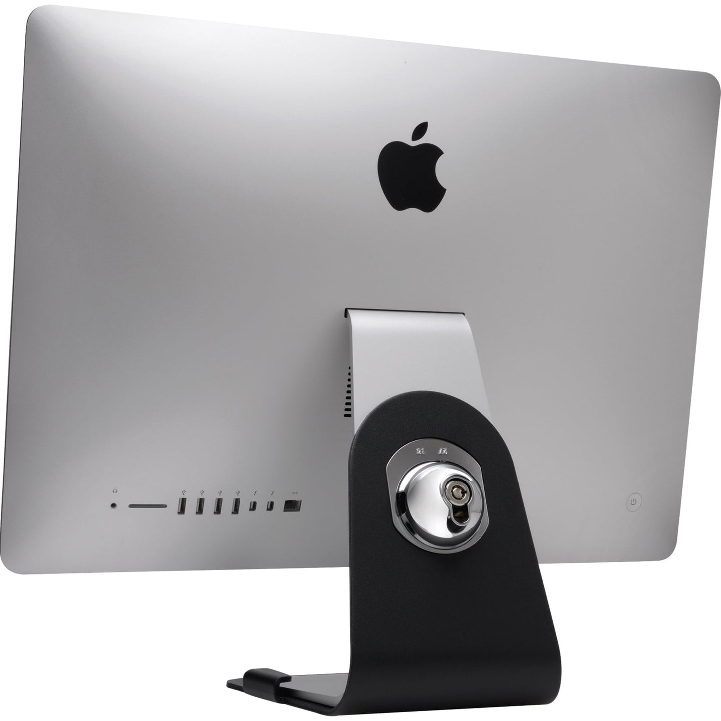 Kensington SafeStand Desk Mount for iMac Keyboard Mouse