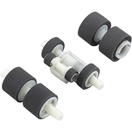 ROLLER ACCESSORY KIT