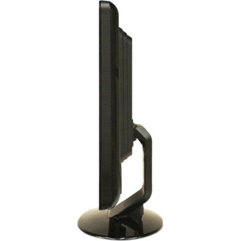 ORION Images Economy 15RCE 15" XGA LCD Monitor - 4:3 - Black