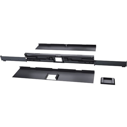 DOOR HEADER 42U SX