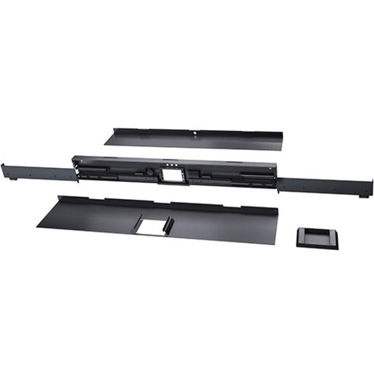 DOOR HEADER 42U VX / 45U SX