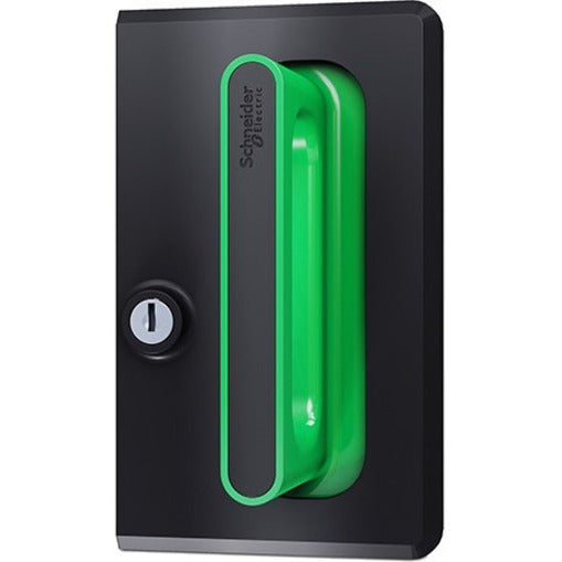 DOOR LOCK