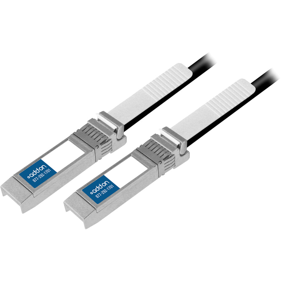 10G-SFPP-TWX-0301 COMP