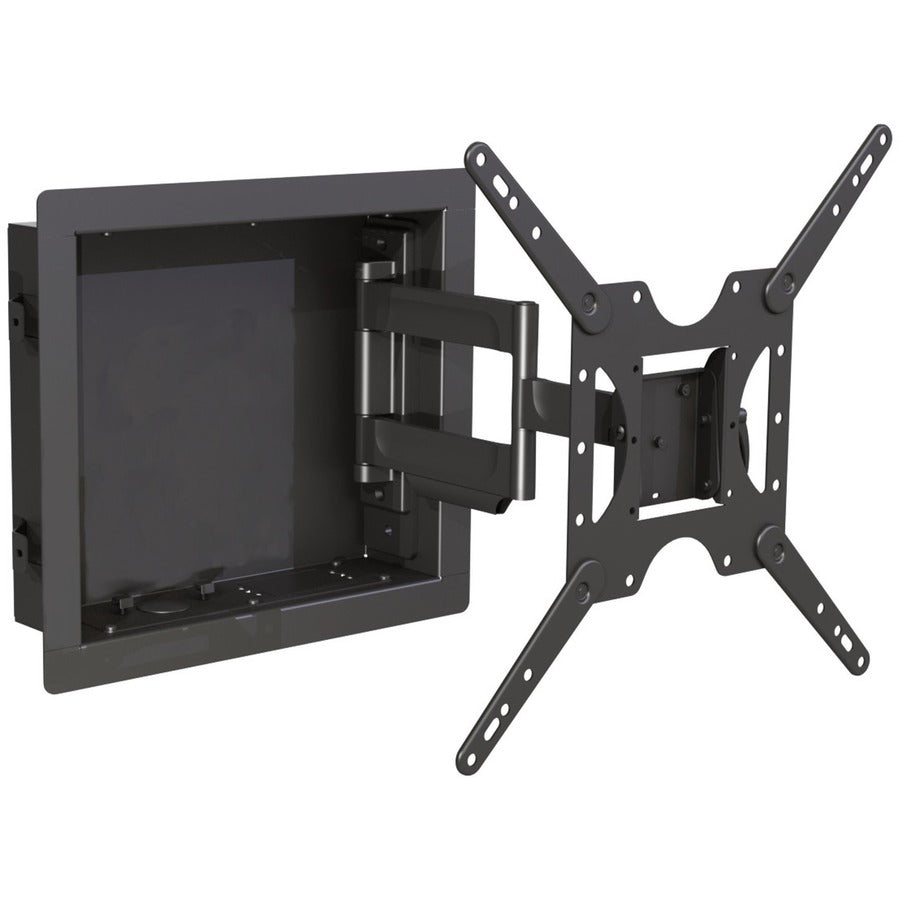 IN-WALL V400 FOR 22-47IN DISP