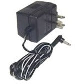 120/240 VAC 5 DC 10W 2.1MM