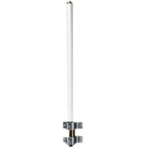 2DBI DUAL BAND 2.4/5GHZ ANTENNA