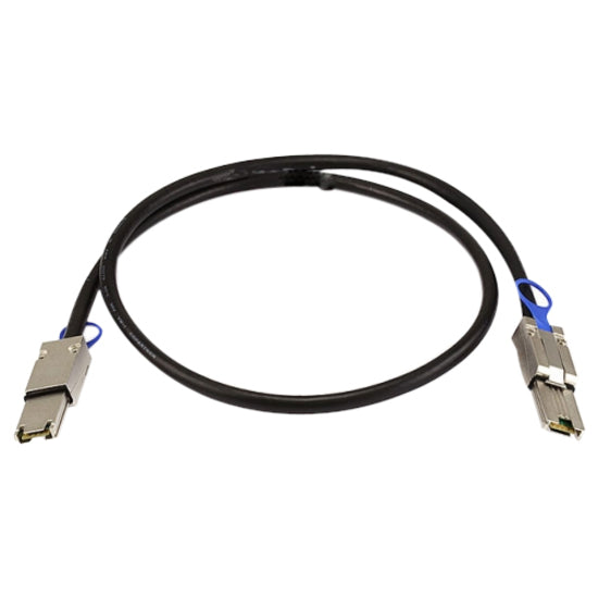0.5M SFF-8088 TO SFF-8088