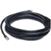 5FT LOW-LOSS 2.4GHZ RF CABLE
