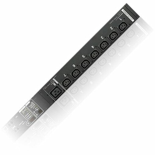 PE8216B 200-240V 20A 0U 14X C13