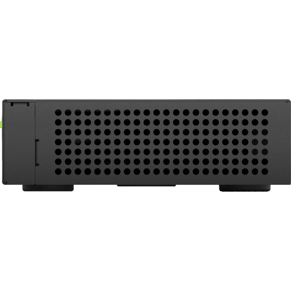 Linksys LGS105 5-Port Business Desktop Gigabit Switch