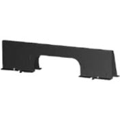 ELA POWER RETAINER CLIP FOR