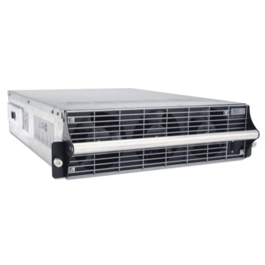 APC by Schneider Electric Symmetra Power Module